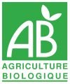 logo AB