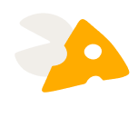 Picto Fromage