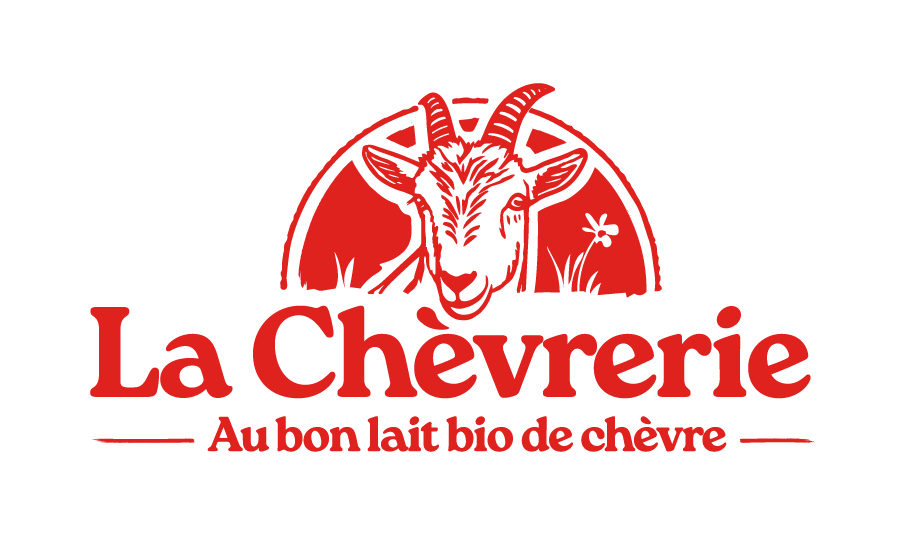 La Chèvrerie
