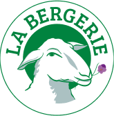La Bergerie logo