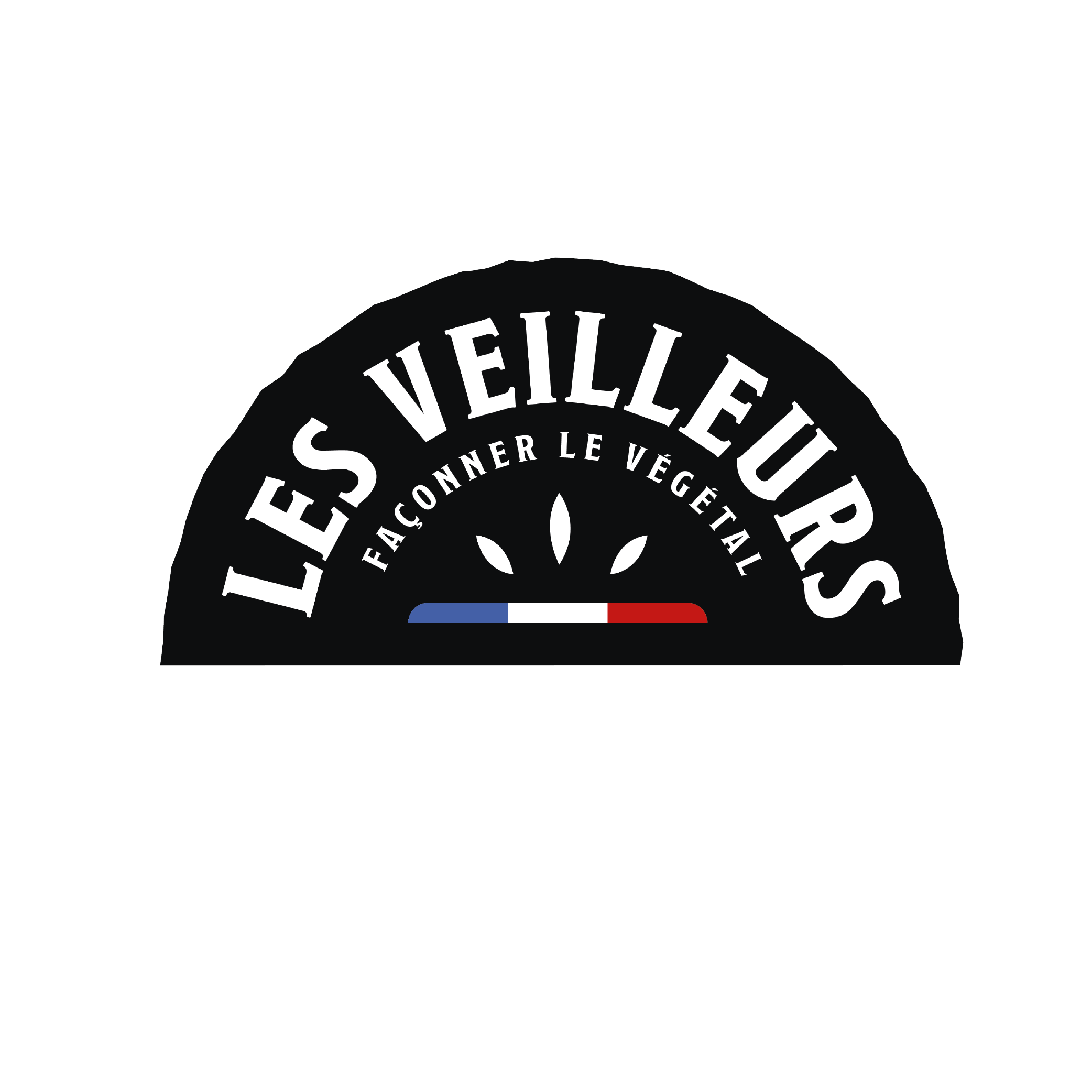 Les Veilleurs, la nouvelle alternative au fromage disponible en GMS