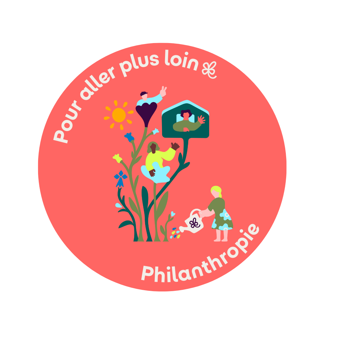 Pourquoi planter des arbres ?