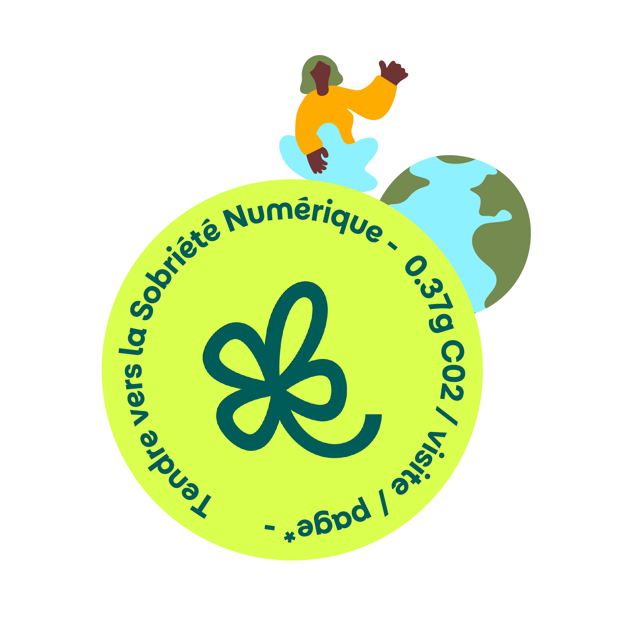 Tendre vers la sobriété numérique