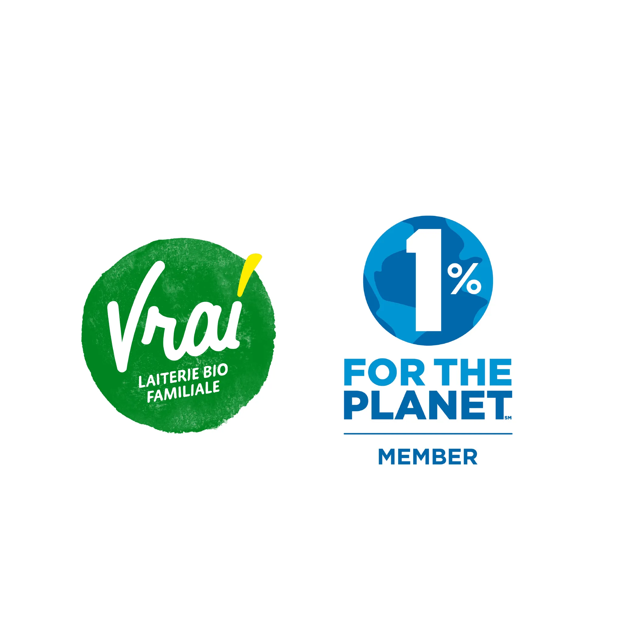 Ouverture de notre appel à projets 2024 pour la protection de l’environnement avec 1% for the Planet France ! 🌍