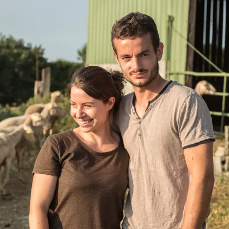 grande cause faire grandir les hommes producteurs