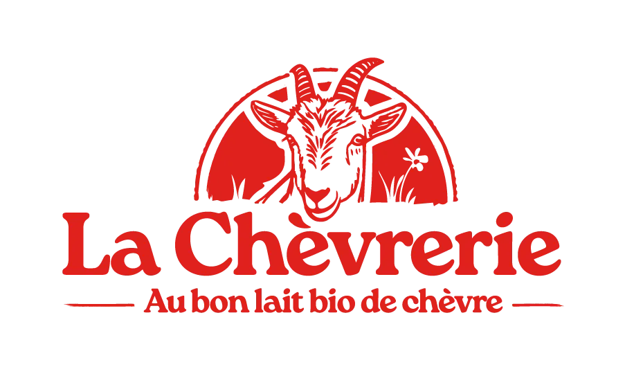 La Chèvrerie