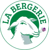 La Bergerie logo
