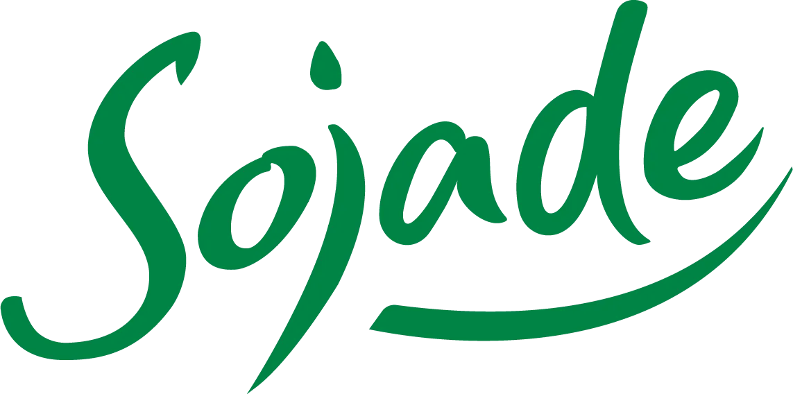 logo sojade
