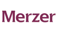 Merzer LOGO