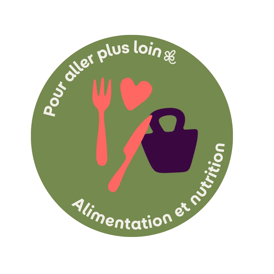 Le soja, une légumineuse aux multiples atouts