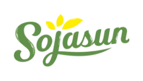 logo sojasun